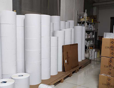 1769501738507362.jpg 2.jpg