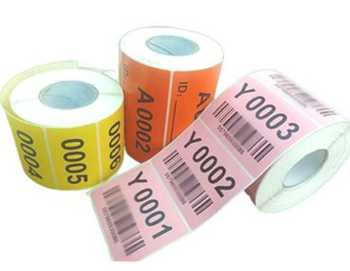 1769501972125300.jpg 彩色印刷标签33.jpg