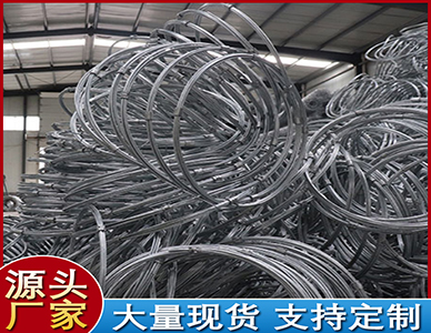 1773640520343740.jpg 4.jpg