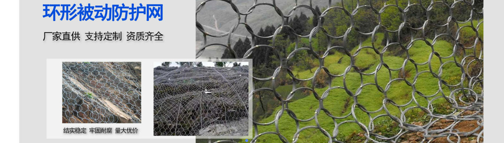 1773640784664909.jpg 未标题-22.jpg