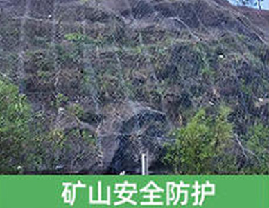 1773640865987760.jpg 32.jpg