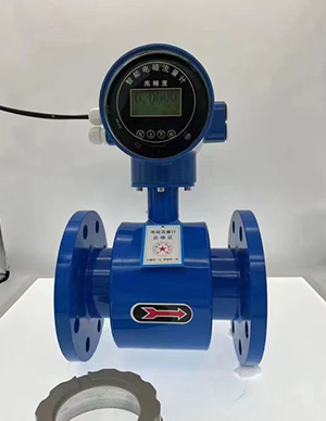 1773640886582271.jpg 电磁流量计 (7).jpg