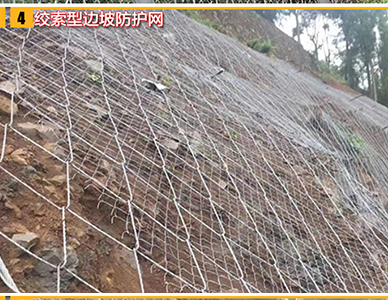 1773641124646773.jpg 15.jpg