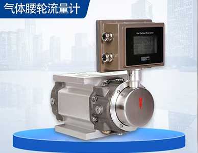 1773641298741848.jpg 涡轮流量计 (4).jpg