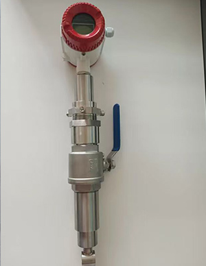 1773641381242245.jpg 涡街流量计 (21).jpg