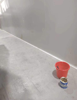 1773641930857575.jpg 5.jpg