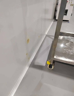 1773642055561805.jpg 11.jpg