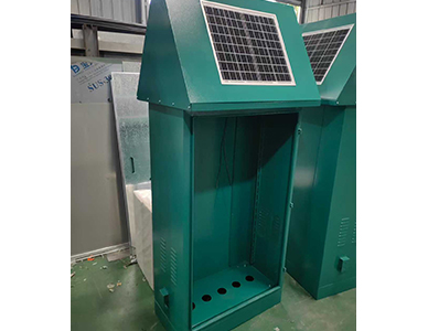 1773642153772784.jpg 8.jpg