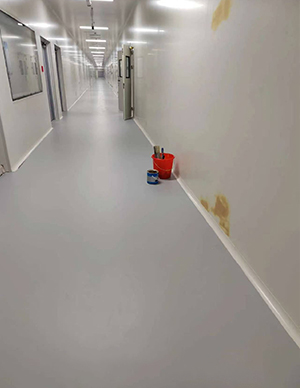 1773642273994720.jpg 17.jpg