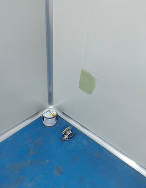 1773642556507487.jpg 凹坑撞伤修复 (3).jpg