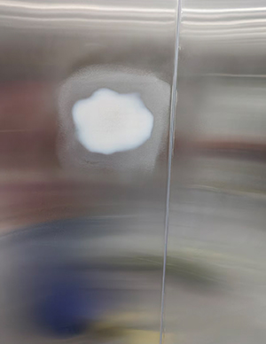 1773642637875201.jpg 不锈钢修复 (2).jpg