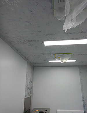 防腐蚀，生锈腐蚀，抗氧化，翻新贴膜  (2).jpg