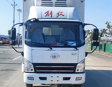 1773643183847557.jpg 1.jpg