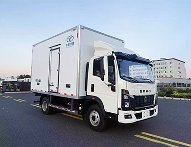 1773643342632726.jpg 6.jpg