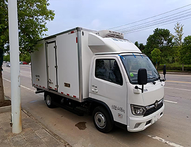 1773643548654571.jpg 13.jpg