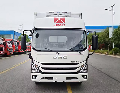 1773643552353980.jpg 14.jpg