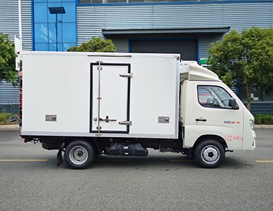 1773643666258808.jpg 19.jpg