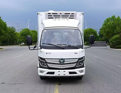 1773643691588743.jpg 25.jpg