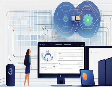 1773644172837527.jpg 集团设备资源管理系统3.jpg