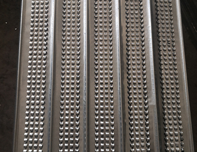 1773646181288429.jpg 收口网16.jpg