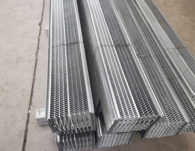 1773646259888441.jpg 有筋扩张网4.jpg