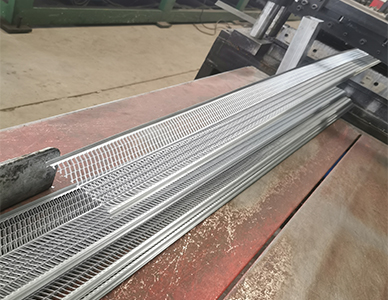 1773646264898050.jpg 有筋扩张网6.jpg