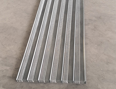 1773646381720145.jpg 有筋扩张网15.jpg