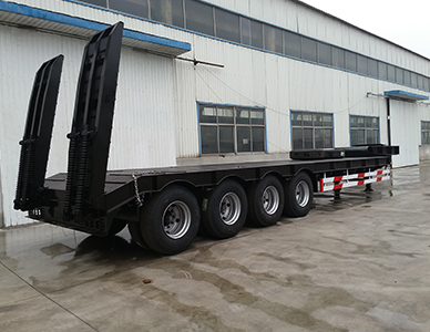 1773646681750498.jpg 6.jpg