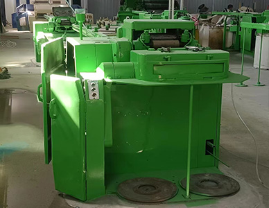 1773647531160242.jpg 2.jpg