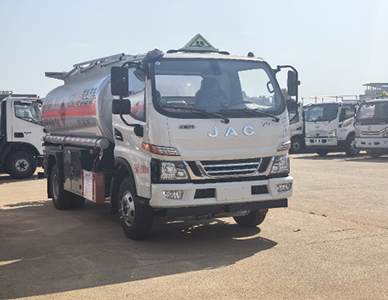 1773647676735698.jpg 2.jpg