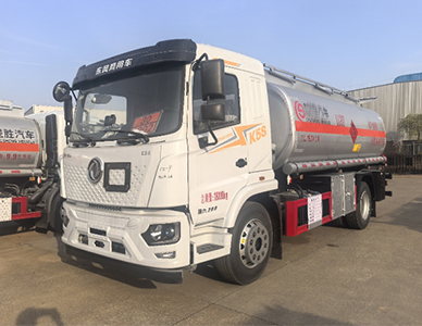 1773647677385723.jpg 3.jpg