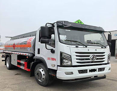 1773647715843891.jpg 6.jpg