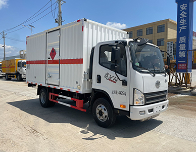 1773647905557423.jpg 27.jpg