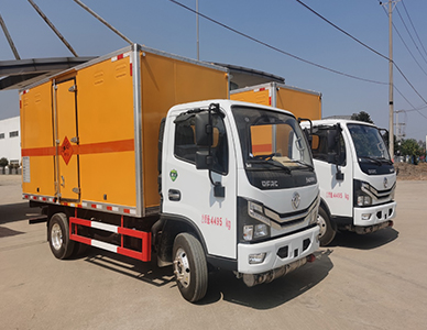 1773648020398125.jpg 4.jpg