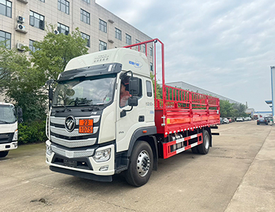 1773648029149191.jpg 7.jpg