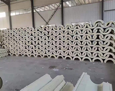 聚氨酯管壳.jpg