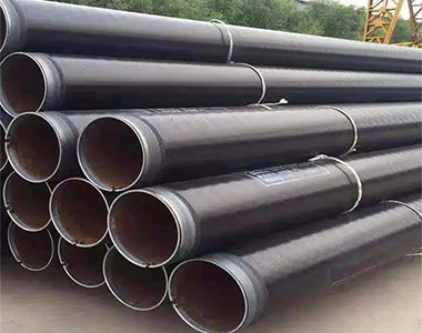 3PE防腐钢管1.jpg