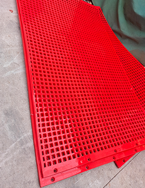 聚氨酯筛网2.jpg