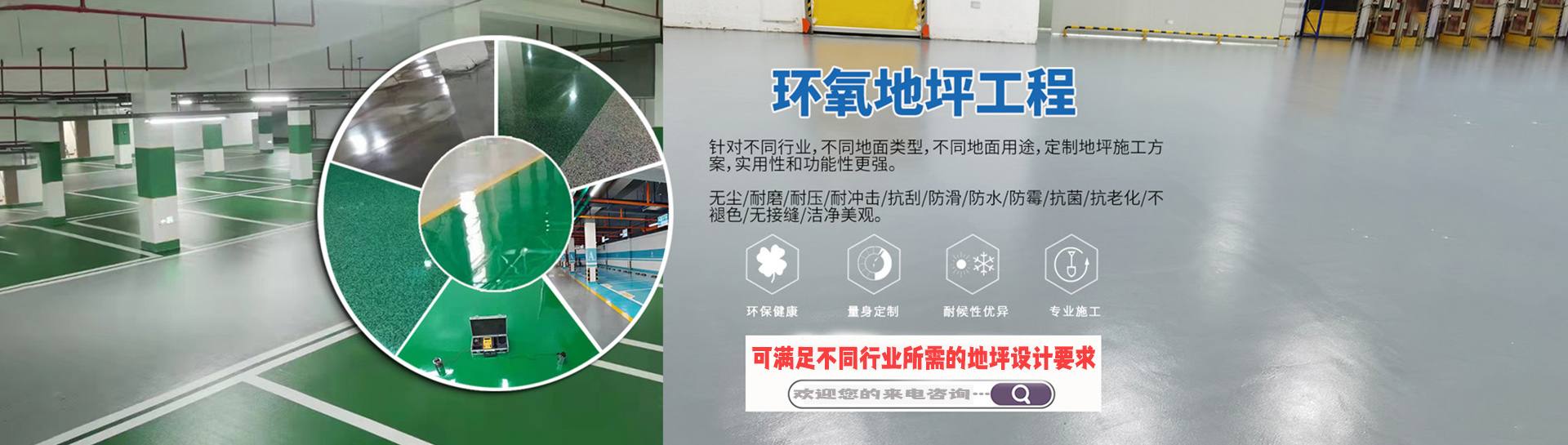 1776130464691611.jpg 轮 3.jpg