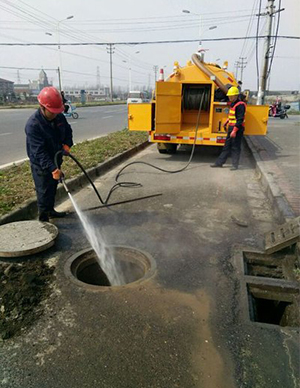 管道疏通4.jpg