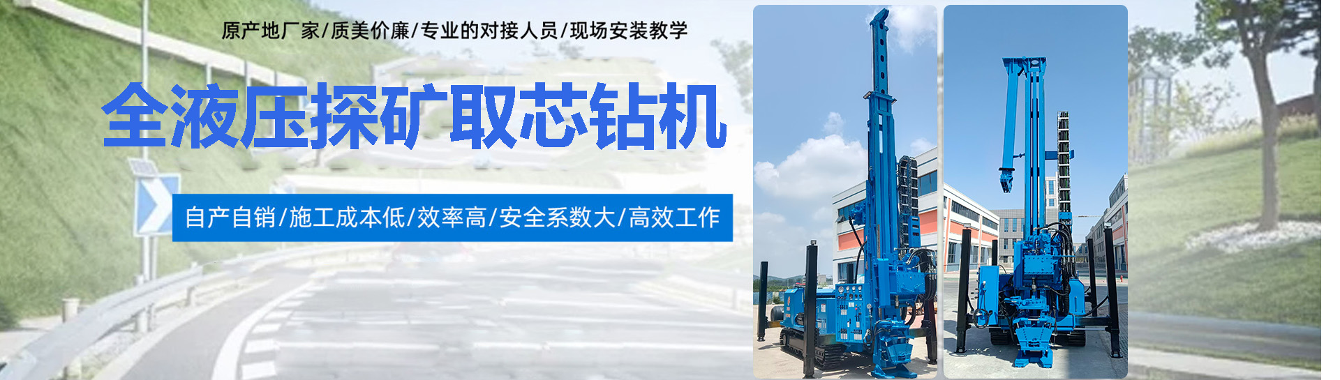 未标题-1.jpg