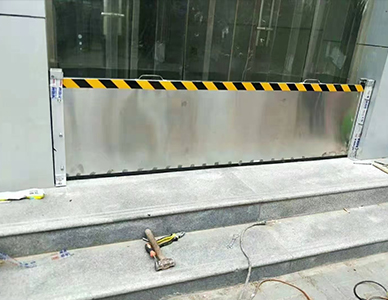 不锈钢挡水板类 (3).jpg
