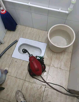 1779353168799973.jpg 4.jpg