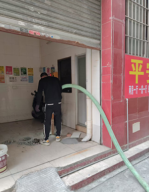 1779353205635096.jpg 工程 (3).jpg