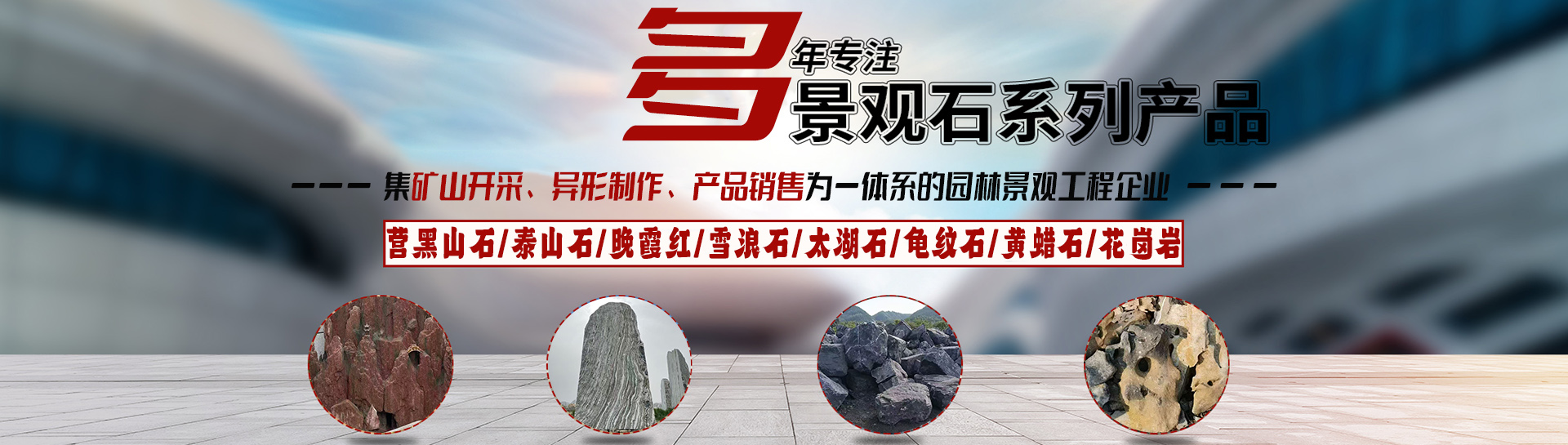 未标题-2.jpg