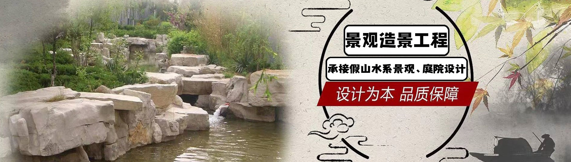未标题-1.jpg