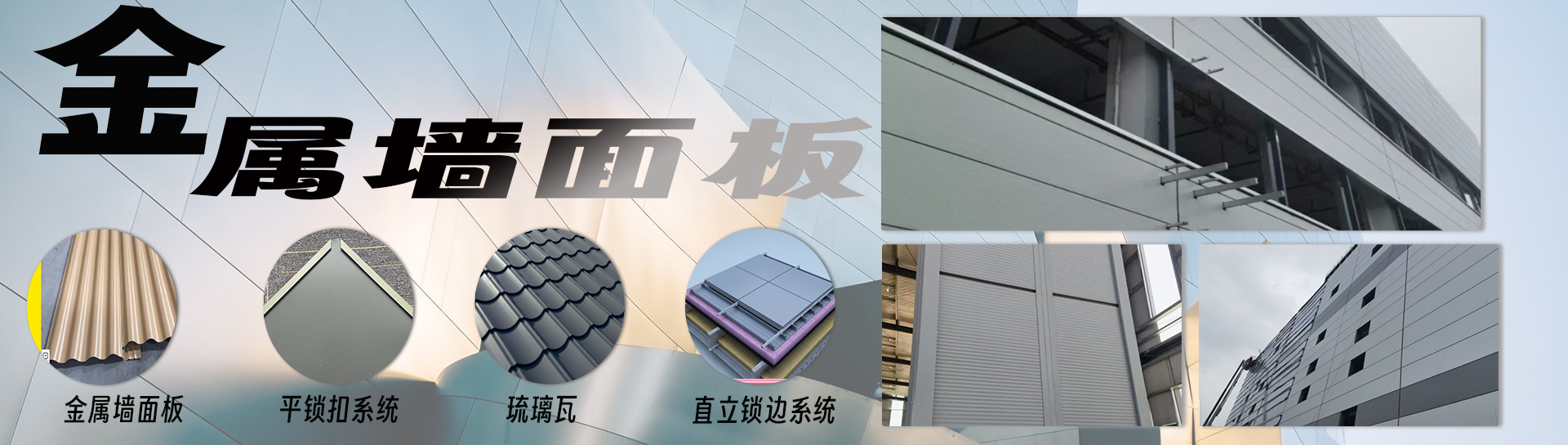 1779694073770491.jpg 未标题-2.jpg