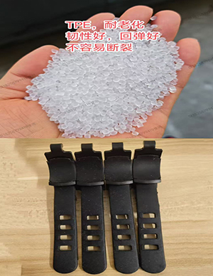 工27.jpg