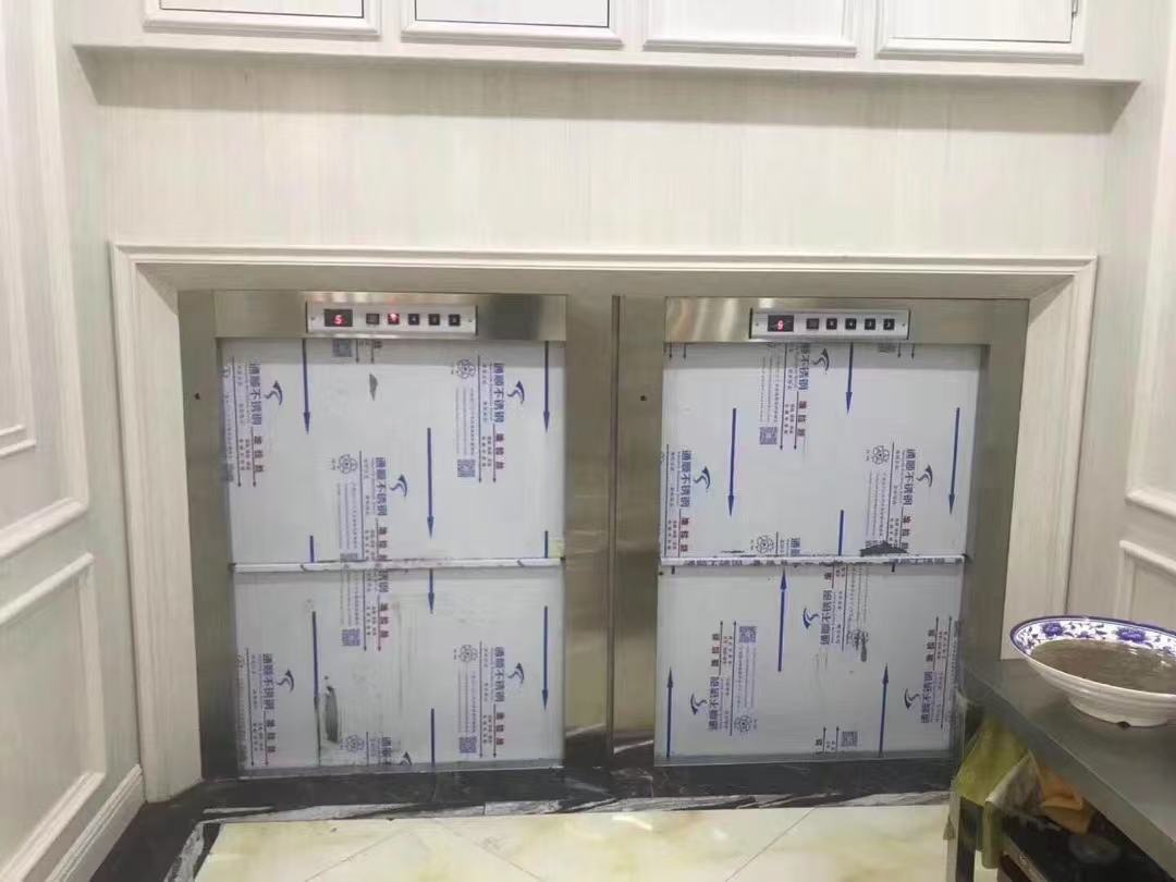 微信图片_20260401153704_35_2640.jpg