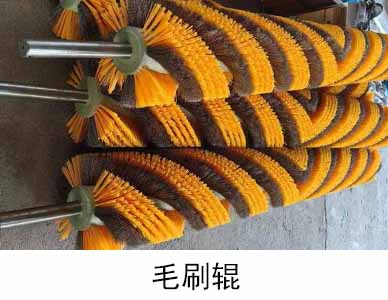 毛刷辊2.jpg